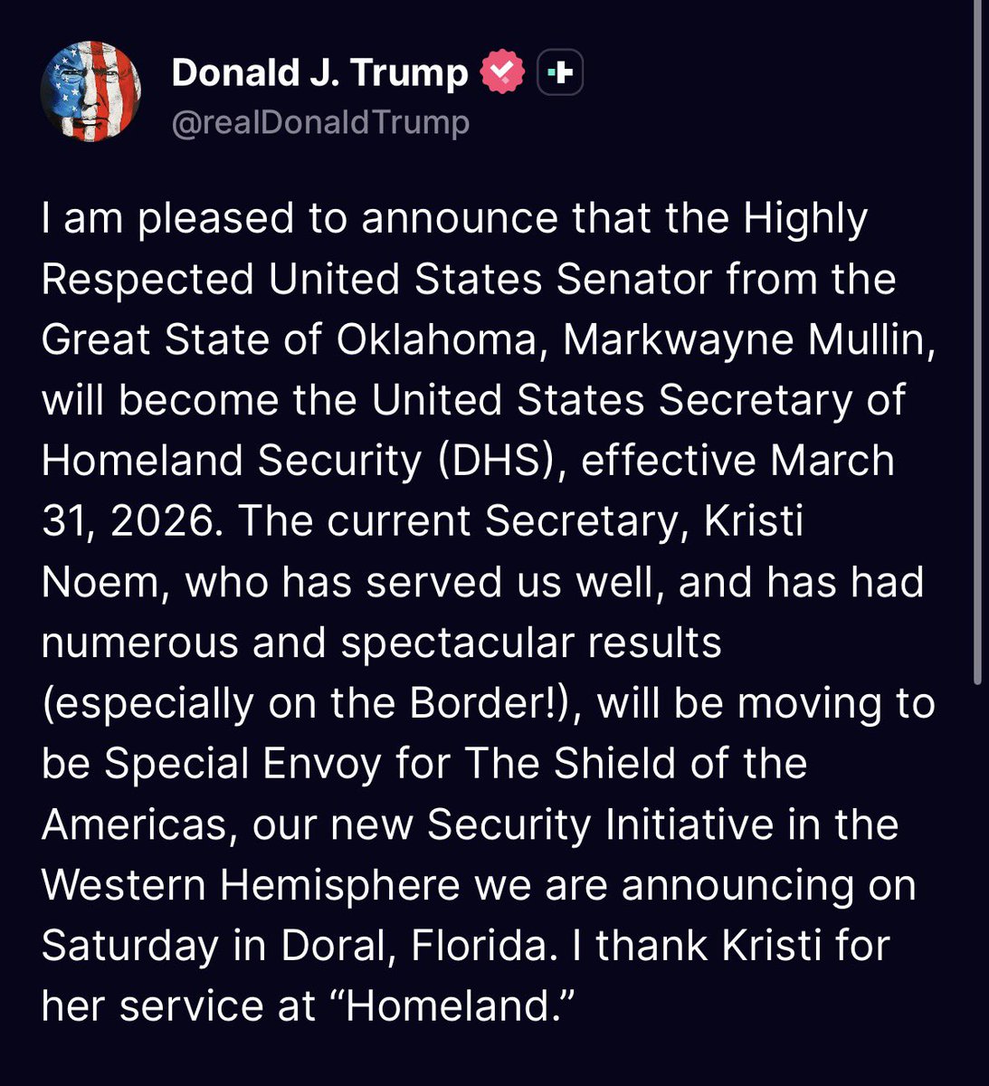 Kyle Cheney tweet media