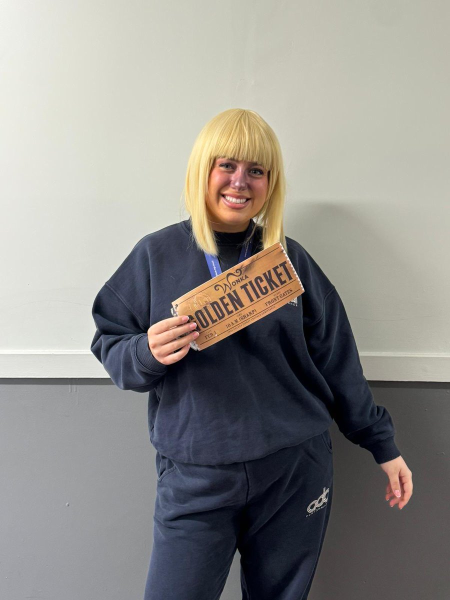 Hillside High School - Teaching & Learning tweet media