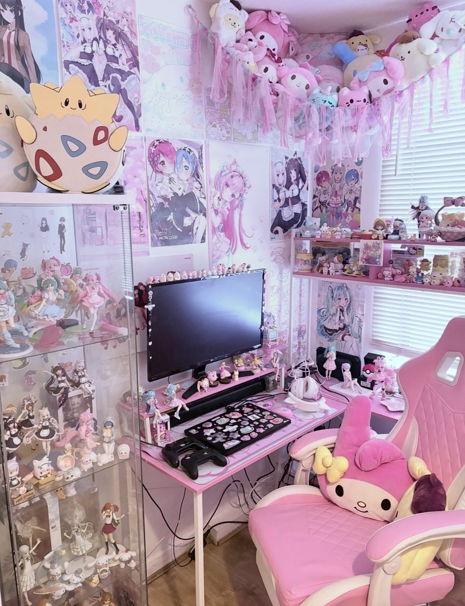 TogepiLoveSnug tweet media