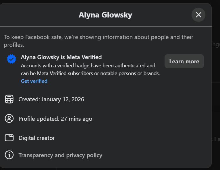 alynaglow