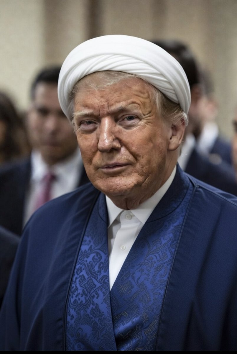 Pmode 🐸 tweet media