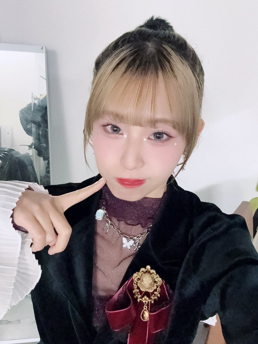 久々の撮可っ📸💚みんなの笑顔がいーっぱい見れました՞⸝⸝ᵒ̴̶̷