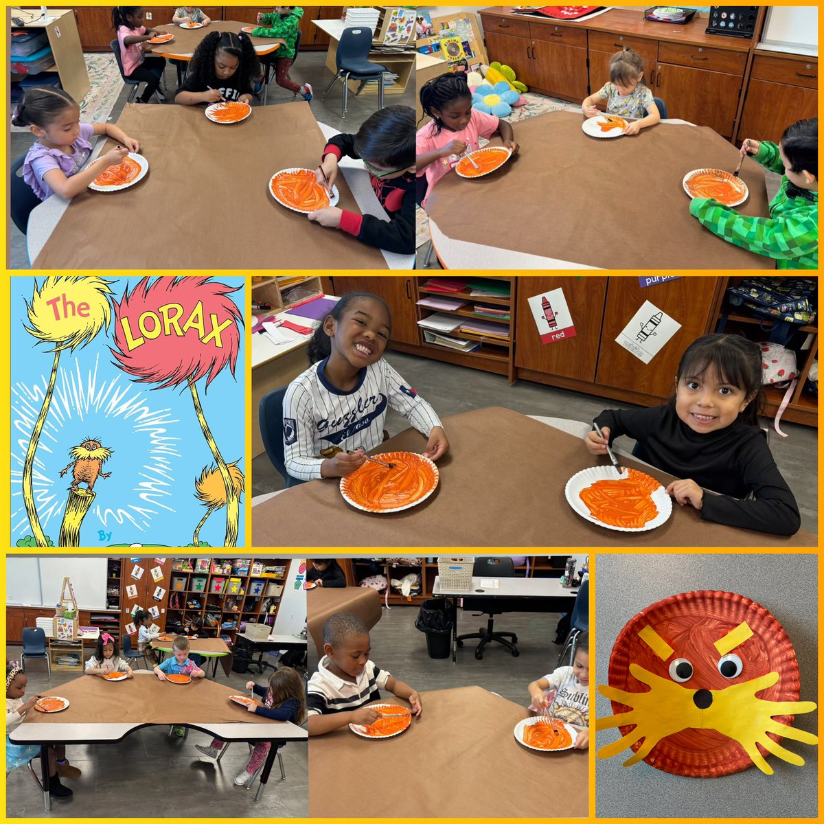 Shannon Cordero tweet media