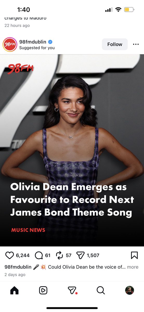 saimon g (coconispapi) tweet media