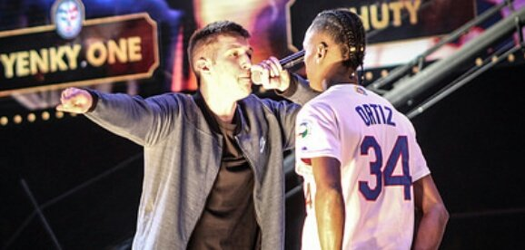 🅲🅰🅽🅴🅺 𝒮𝓉𝓎𝓁ℯ tweet media