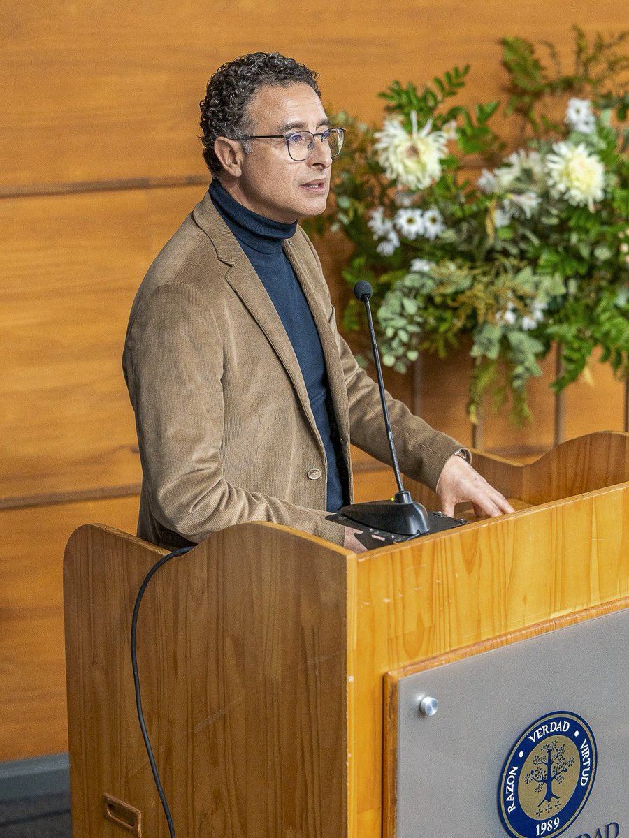 Investigación USS tweet media