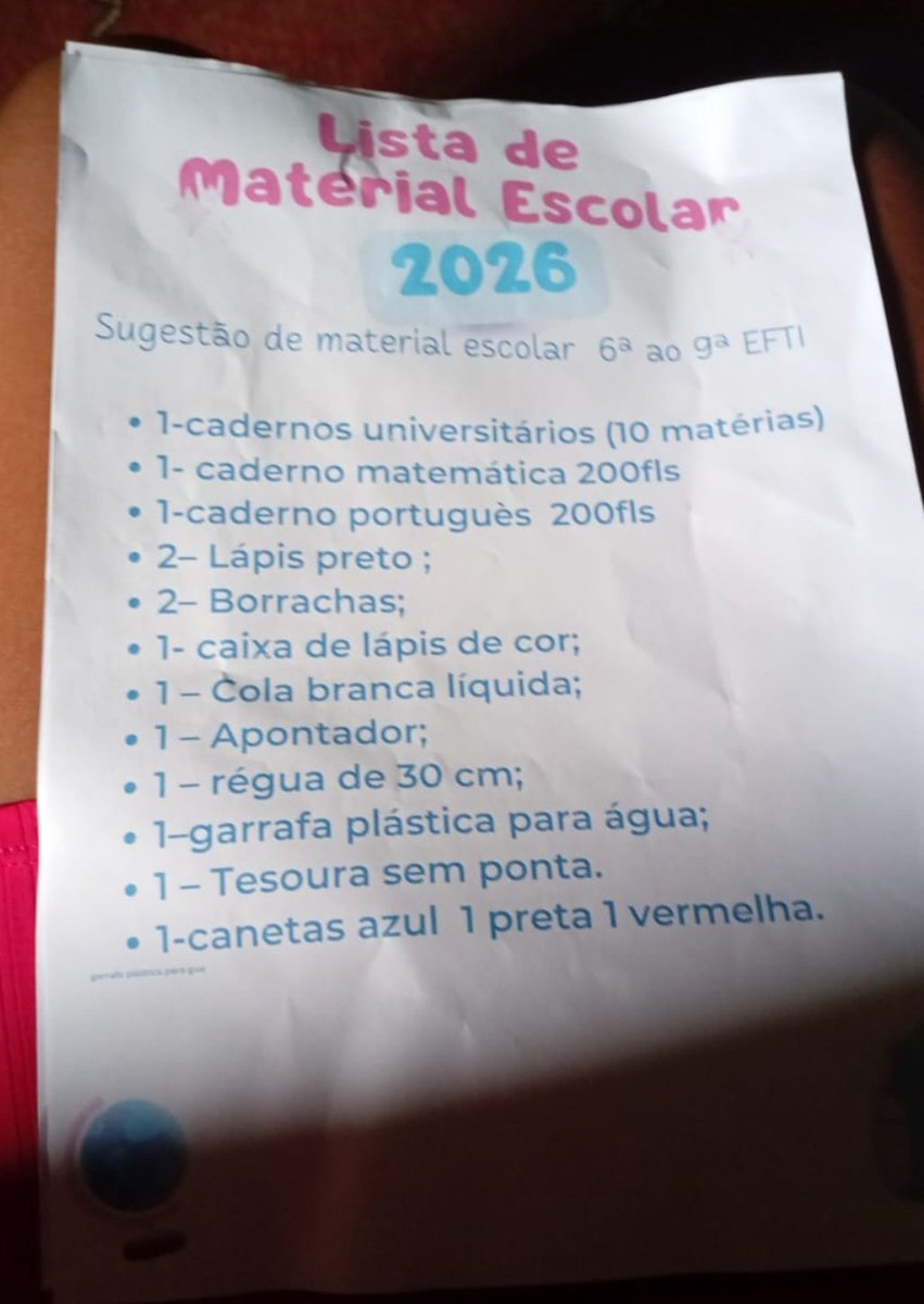 jeremoca tweet media