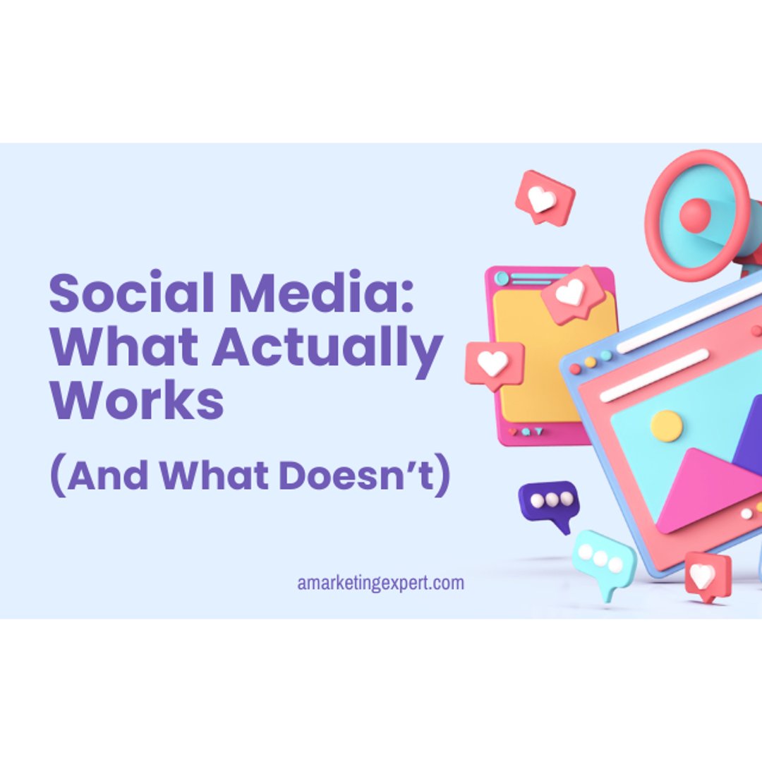 Penny Sansevieri tweet media