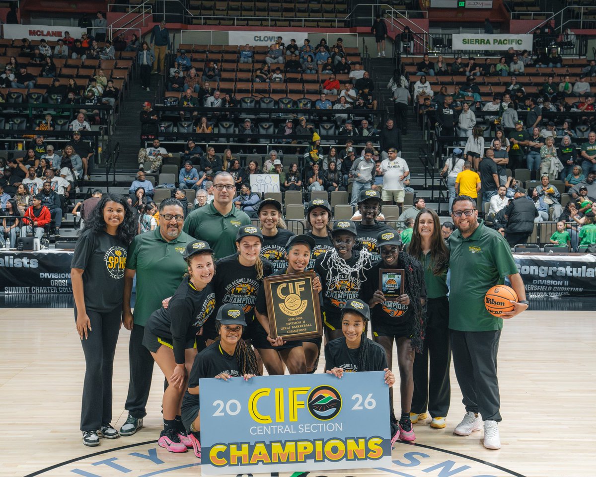 Rep. David Valadao tweet media