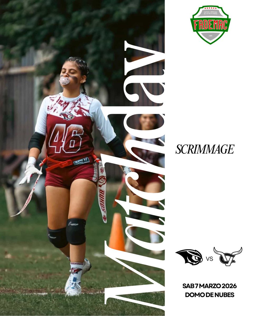 Búhos Azcapotzalco tweet media