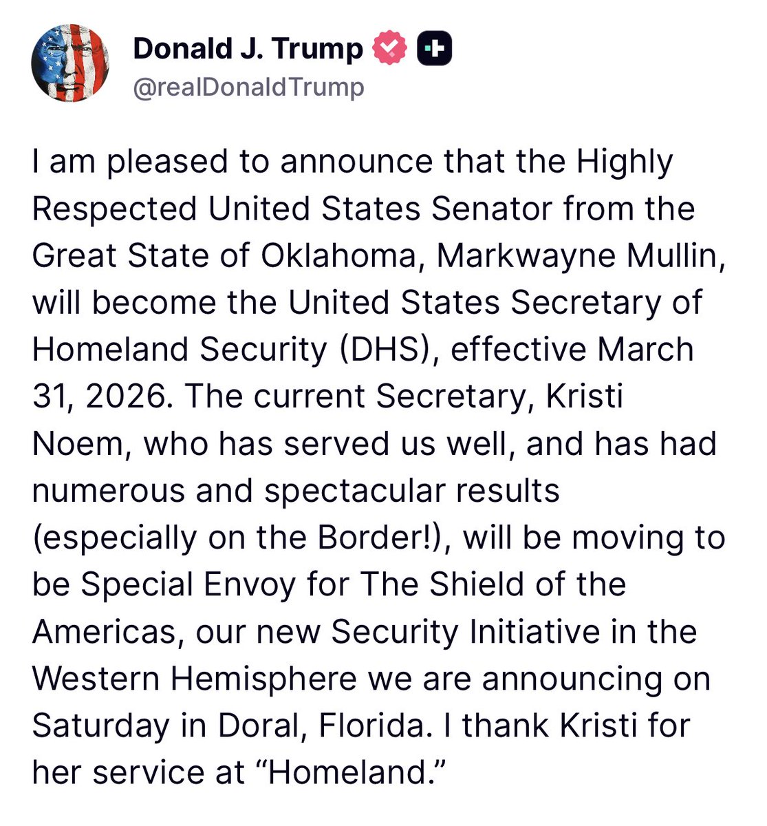 Gabe Gutierrez tweet media