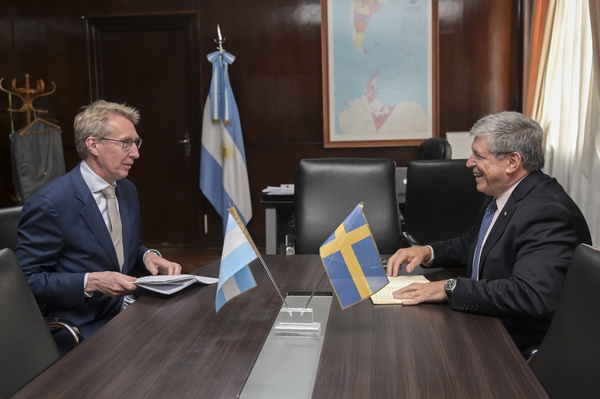 Daniel Martella tweet media