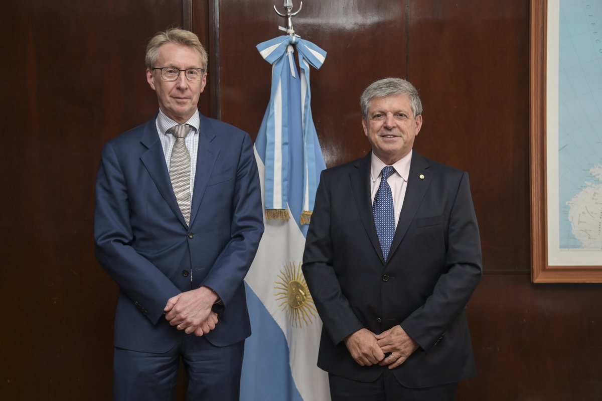 Daniel Martella tweet media