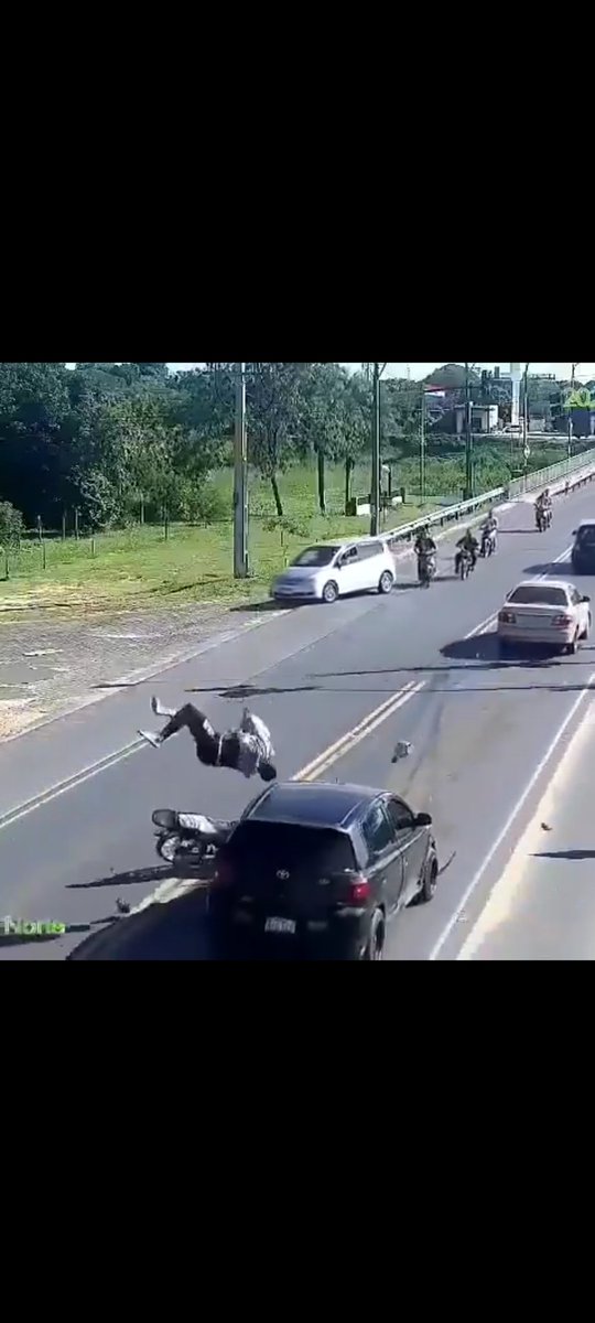 Rosendo Sigfrido 🌻 tweet media