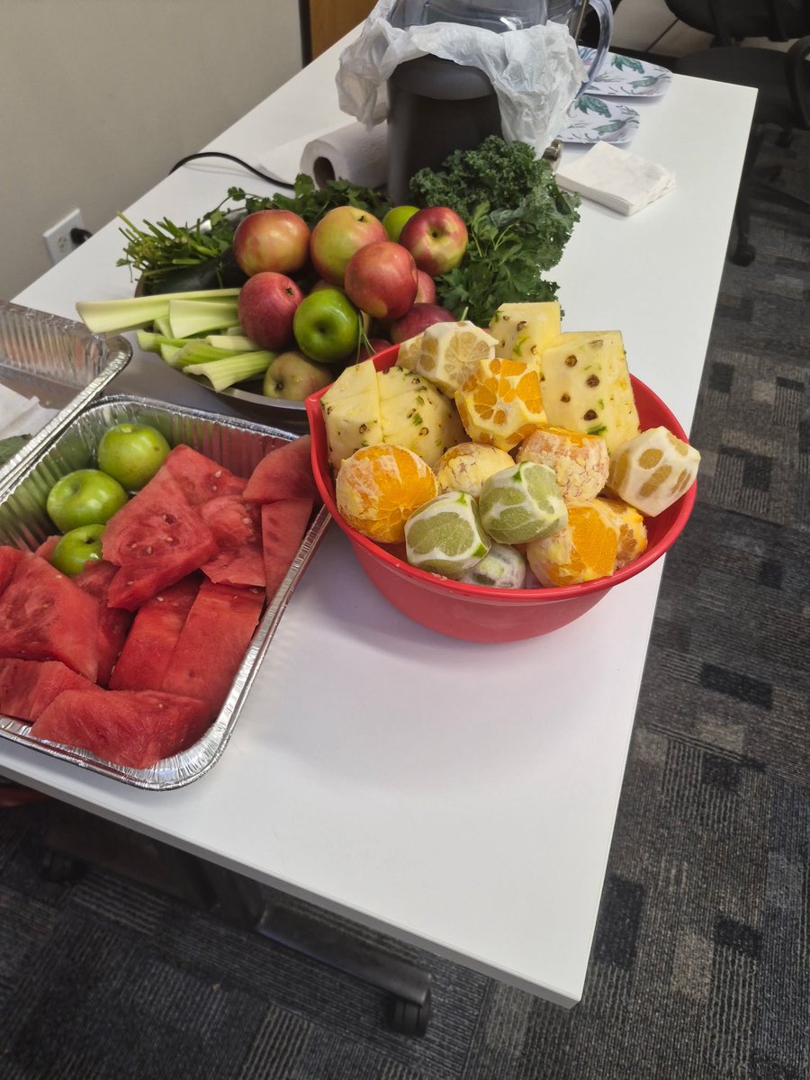 Chicago CRED tweet media