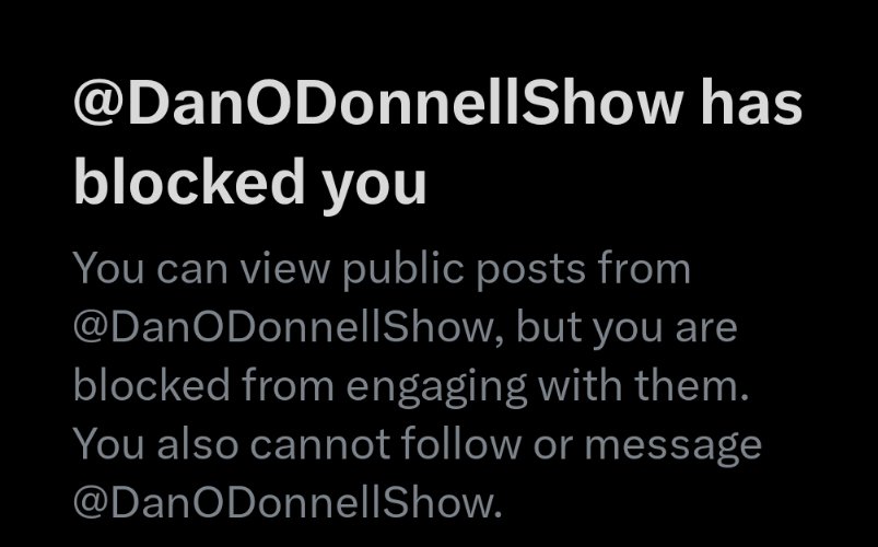 Greg Bach: Enemy Of Mediocre Men tweet media