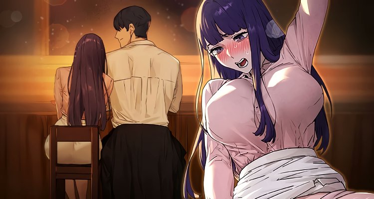 MugunwHa_'s tweet photo. MOBY DICK, mais version anime ! 
n'hésitez pas à découvrir ça juste ici :⬇️↙️

🌸
https://t.co/sVqAr2qoDL https://t.co/BjUy2csMTe