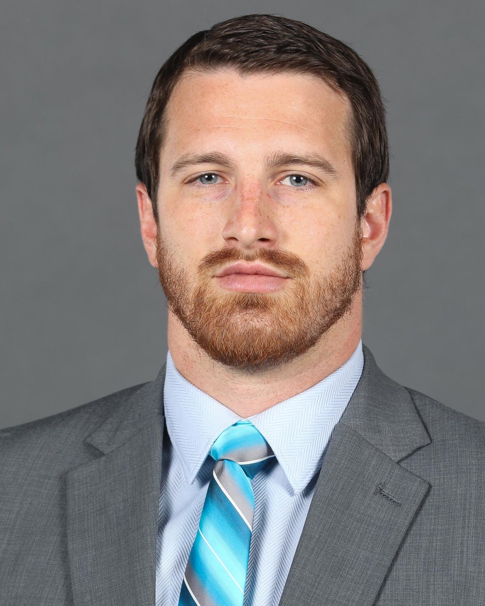 Bill Beckner tweet media