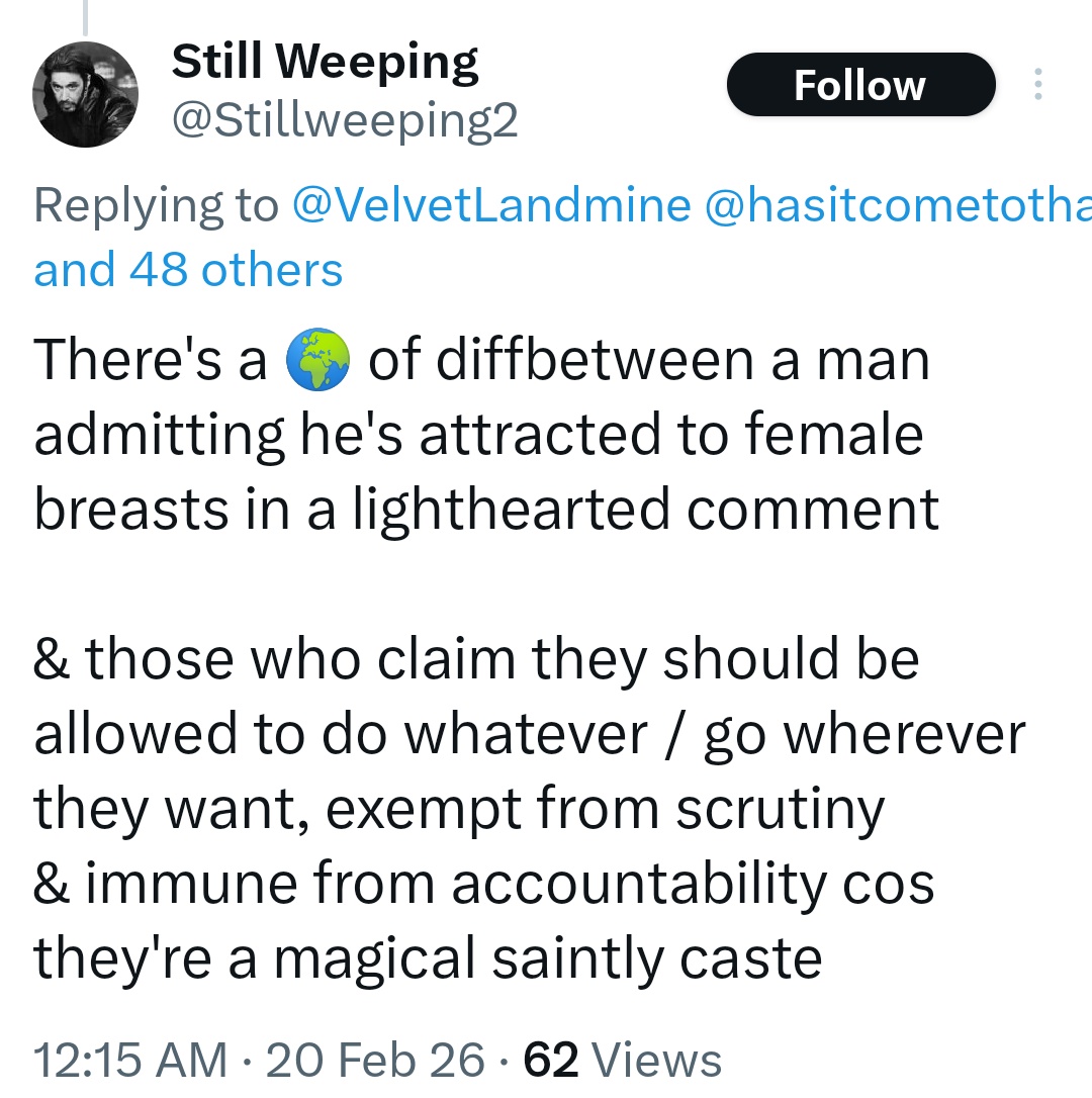 Fancy Lad tweet media