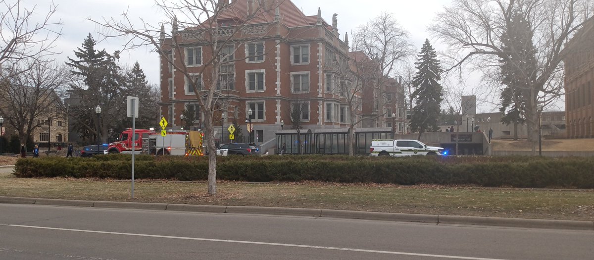 Komrad: ICE out! (Nobel Peace Prize Nominee) tweet media