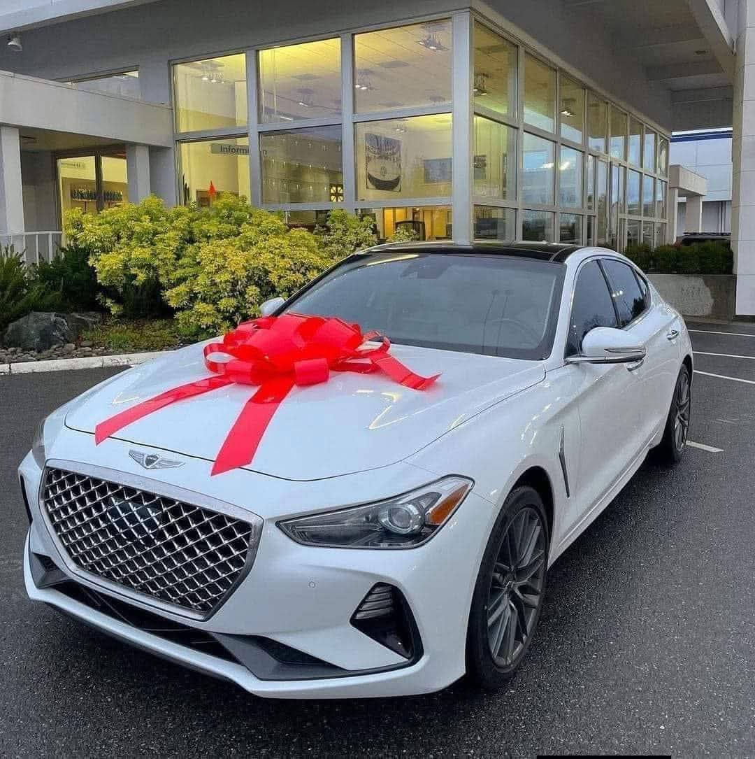 Sherry Colbert tweet media