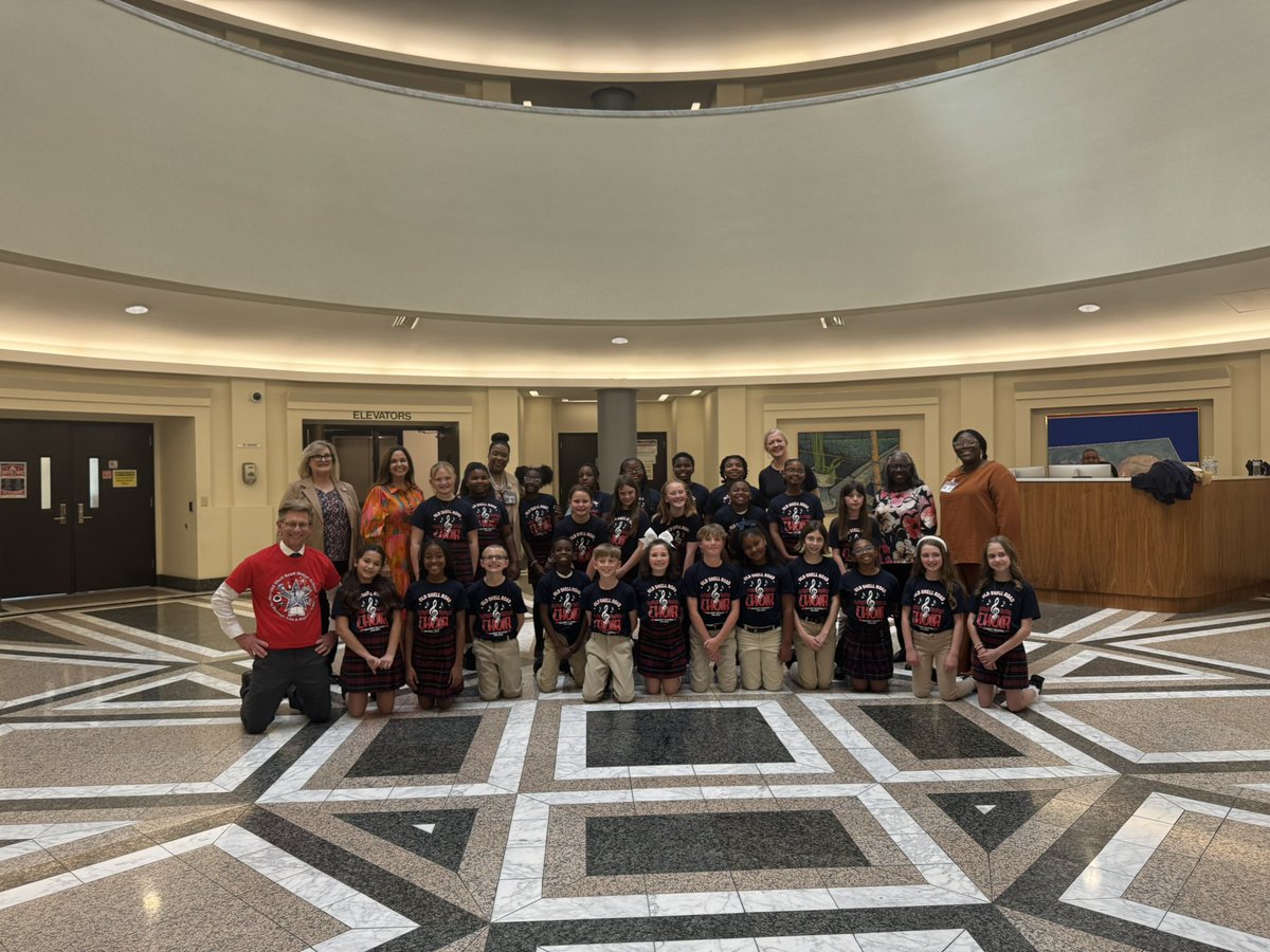 Eric Mackey tweet media