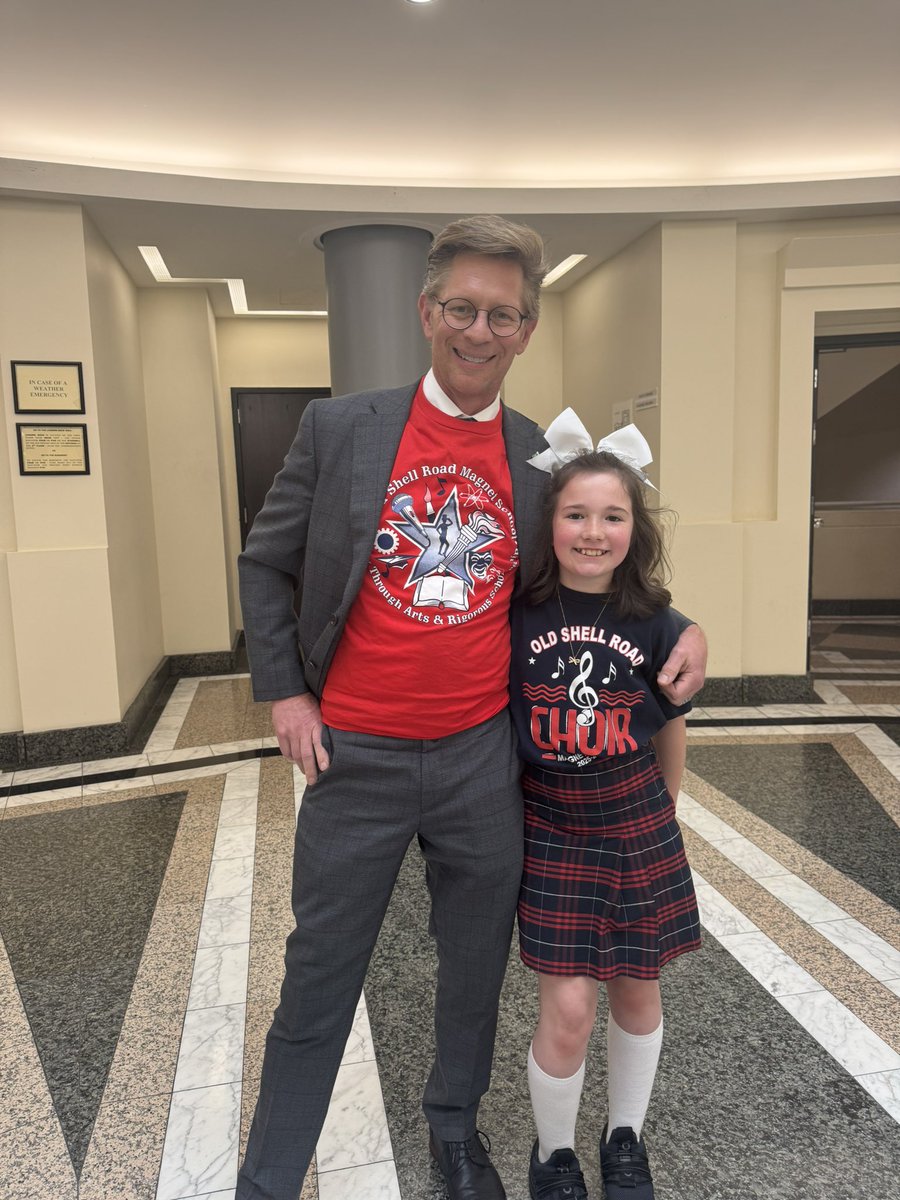 Eric Mackey tweet media