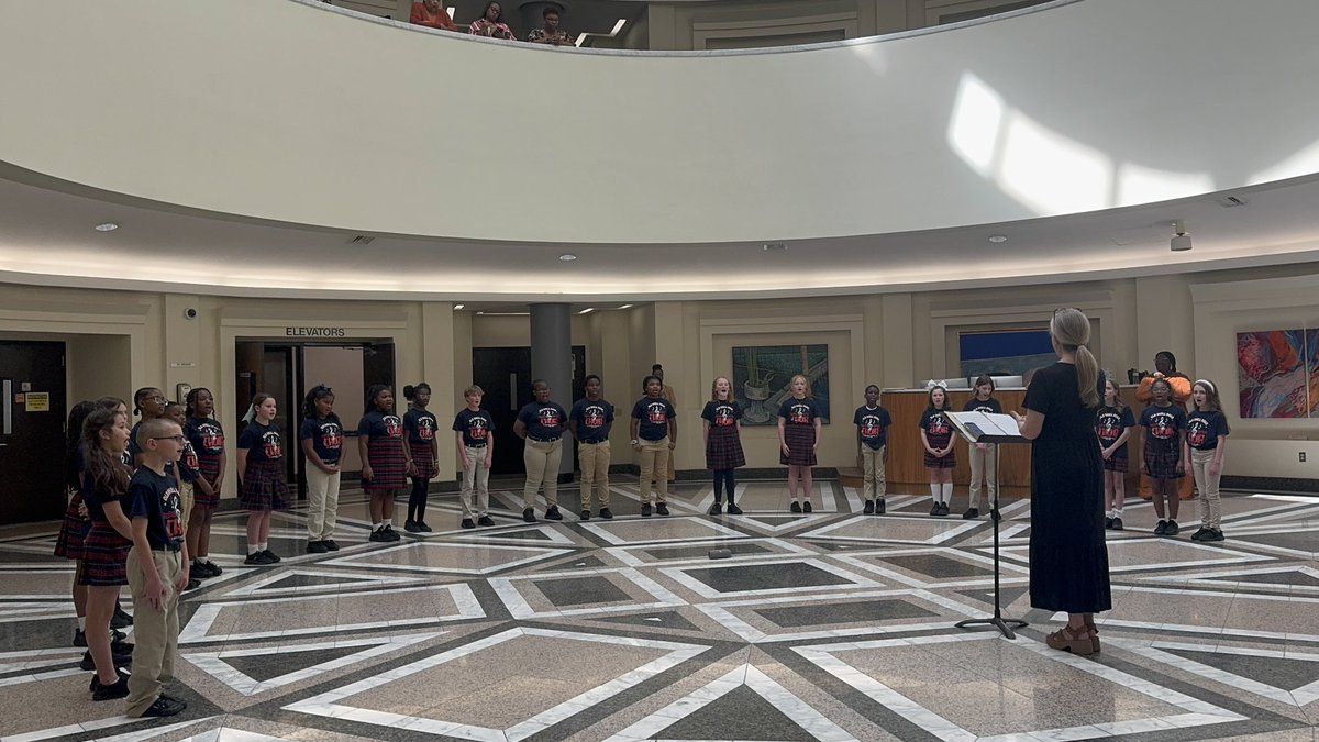 Eric Mackey tweet media