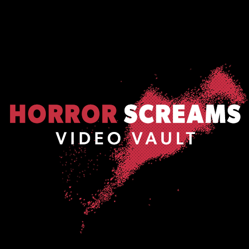 HorrorscreamsV's tweet photo. Kings Of Horror Launches “March Mayhem: Terror Films Edition”, A Month-Long Interactive Horror Tournament Event
https://t.co/kYeCFOdVor
@KingsofHorror @Terror_Films #KingsOfHorror #TerrorFilms #KOHMarchMayhem #Horror #HorrorMovie #HorrorNews #MovieNews #EntertainmentNews https://t.co/0YuuaurtKL