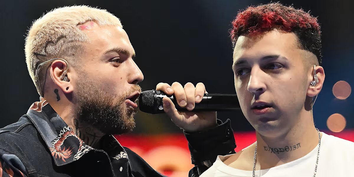 🅲🅰🅽🅴🅺 𝒮𝓉𝓎𝓁ℯ tweet media