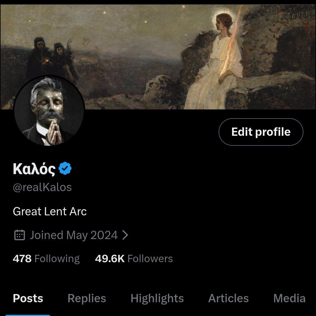 𓈎 𓄿 𓃭 𓅱 𓋴 tweet media
