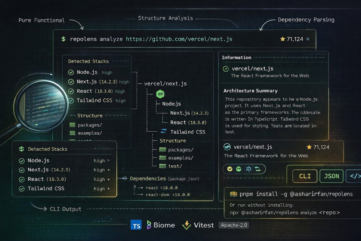 Ashar Irfan tweet media
