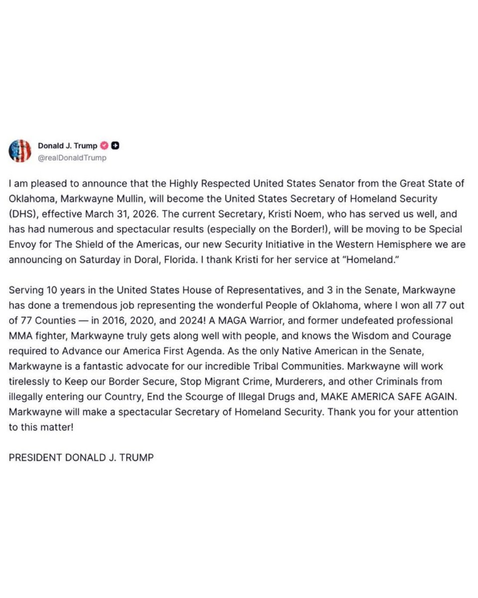 Eric Daugherty tweet media