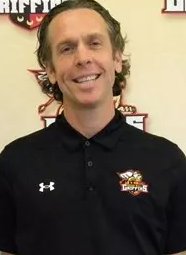 Bill Beckner tweet media