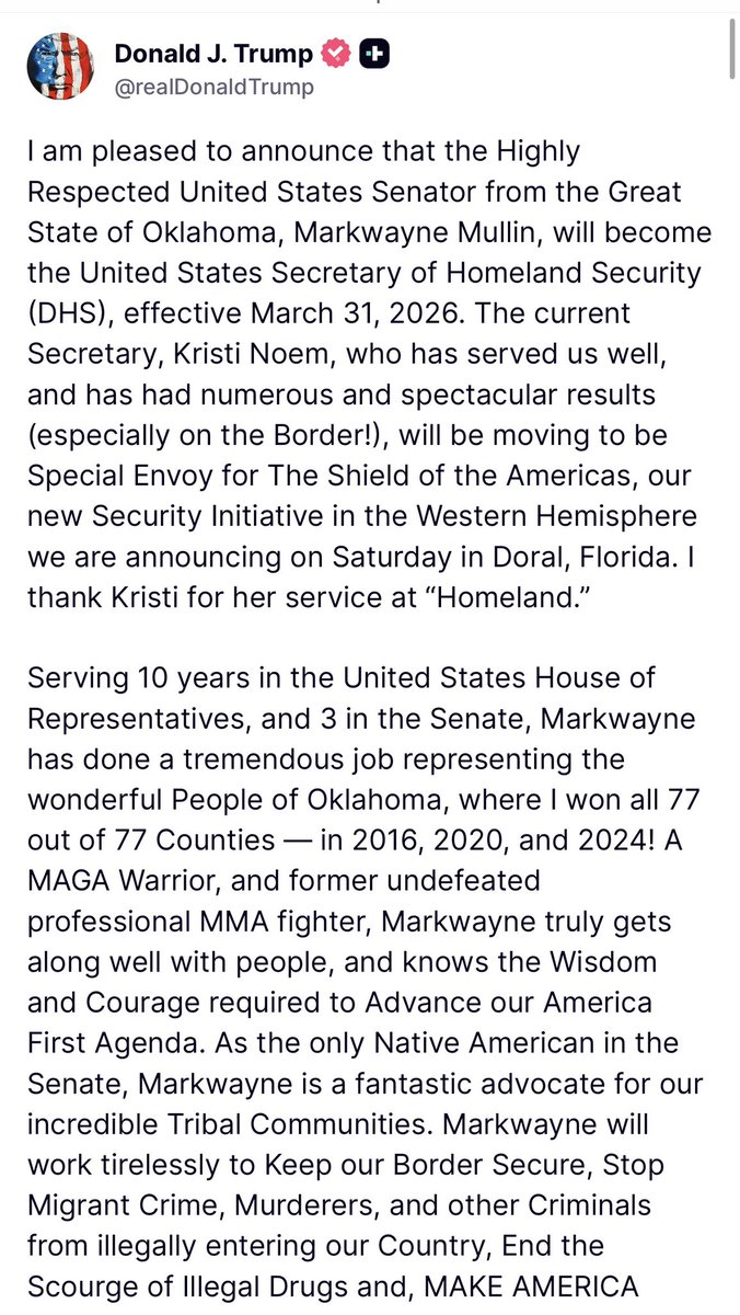 Kyle Stewart tweet media