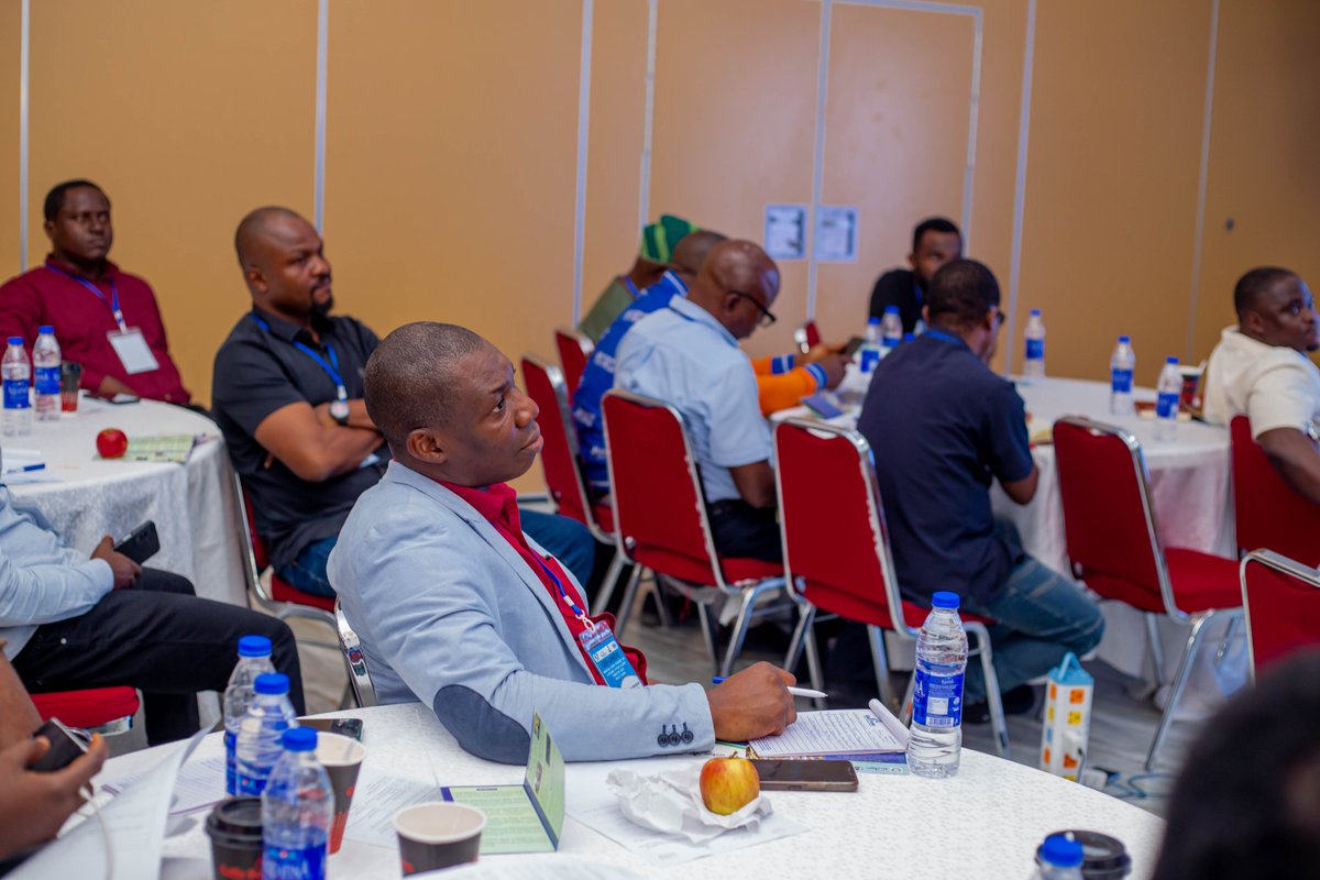 IEE_RECP_Nigeria tweet media