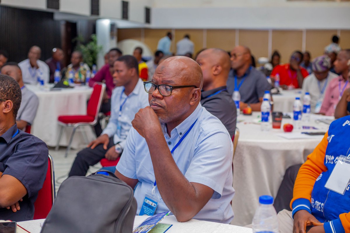 IEE_RECP_Nigeria tweet media