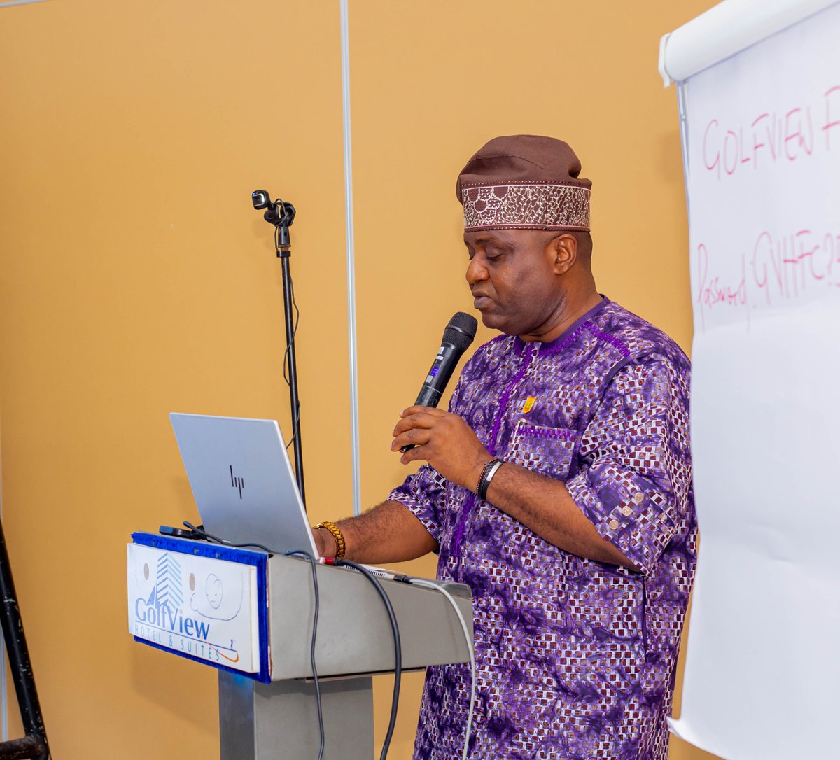 IEE_RECP_Nigeria tweet media