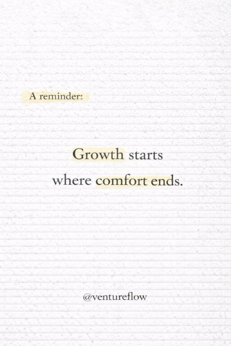 barry flint tweet media