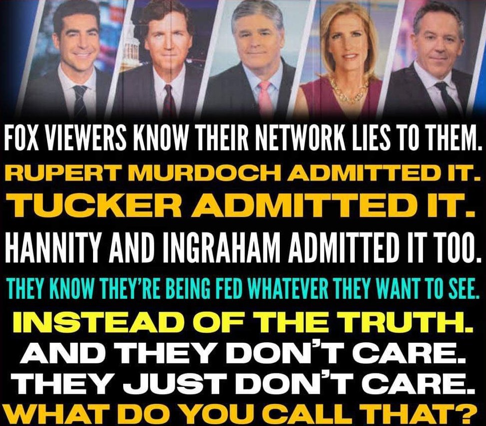 KellyEekockopp's tweet image. #ThroughTheRAIN #throwback