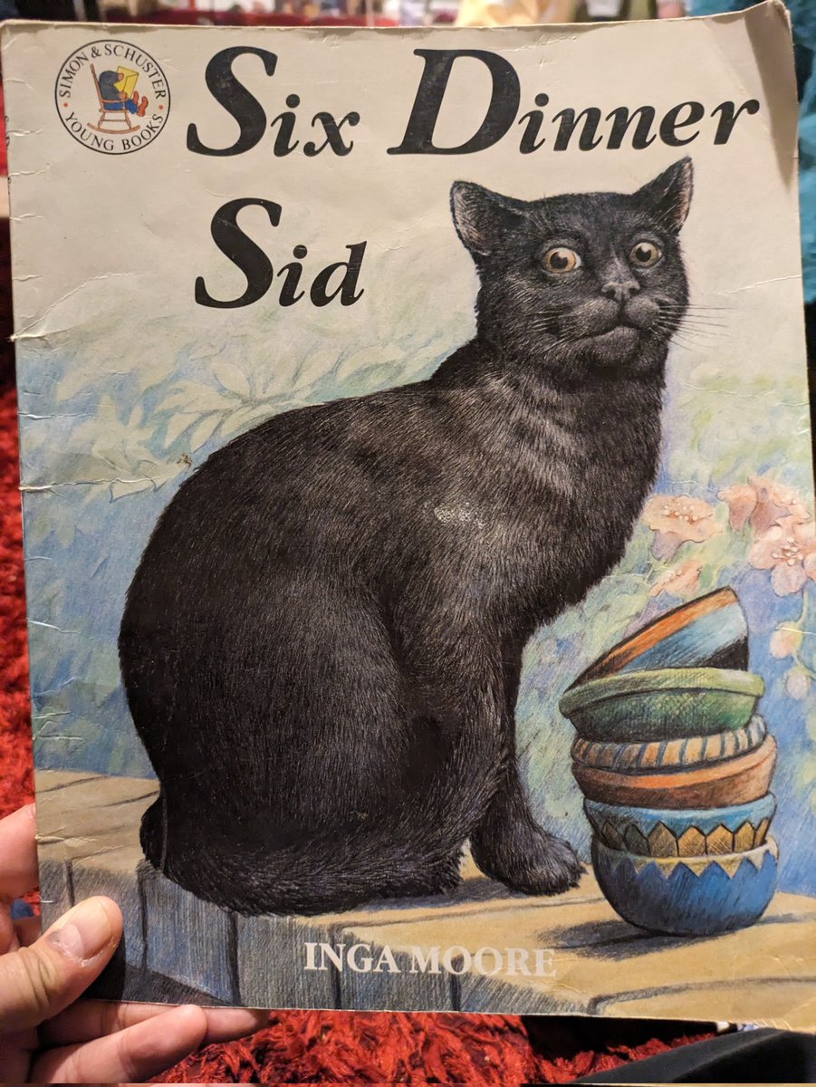 Lee Braganza tweet media