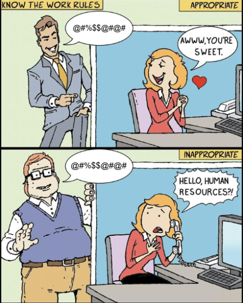 memerotator tweet media