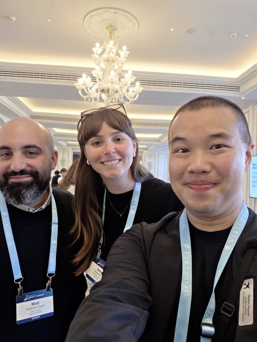 Direct Travel tweet media