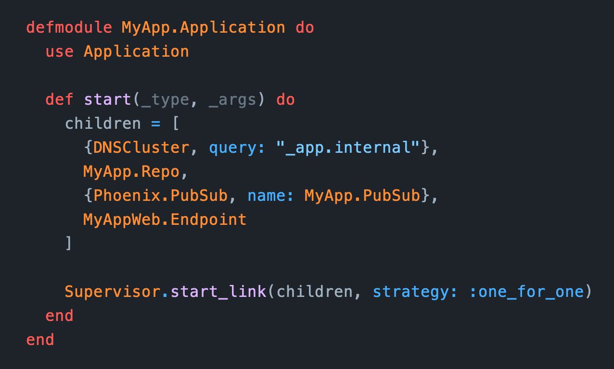 Chris McCord tweet media