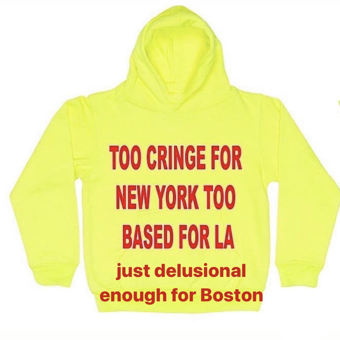 ShitpostGateway (@shitpostgate) on Twitter photo 