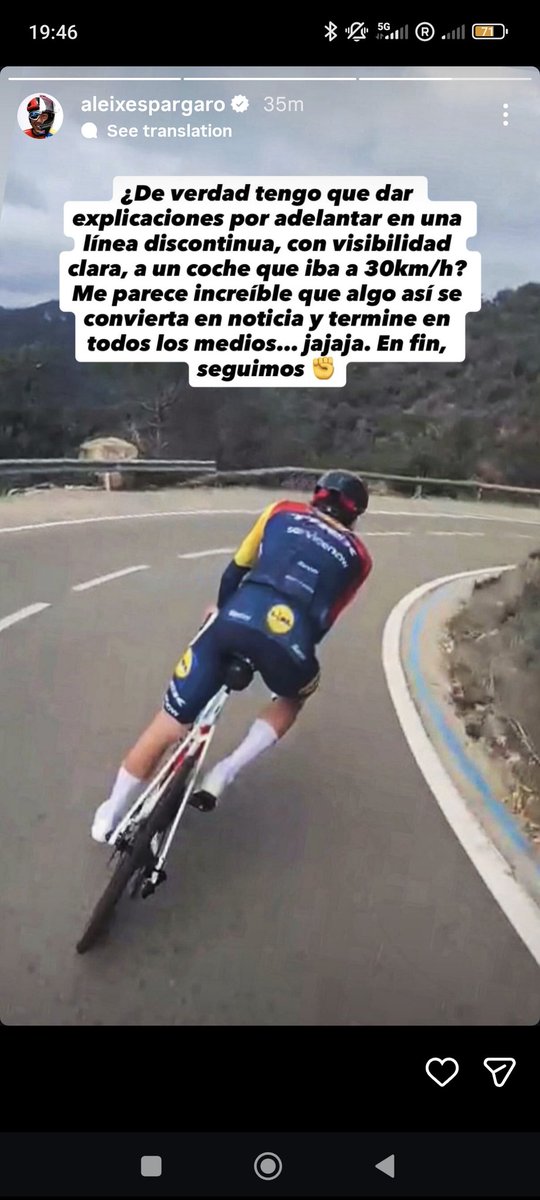 Roger Coll tweet media