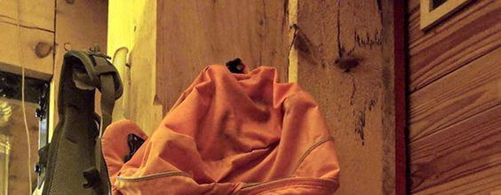 ومضة tweet media