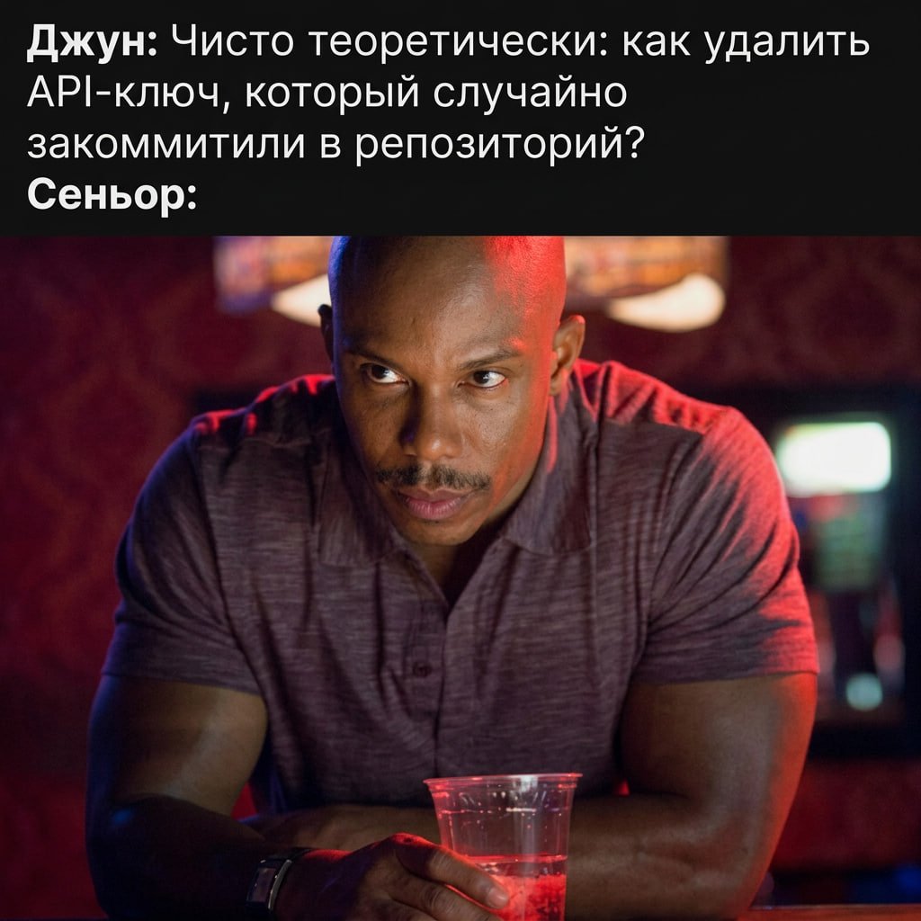 Типичный программист tweet media