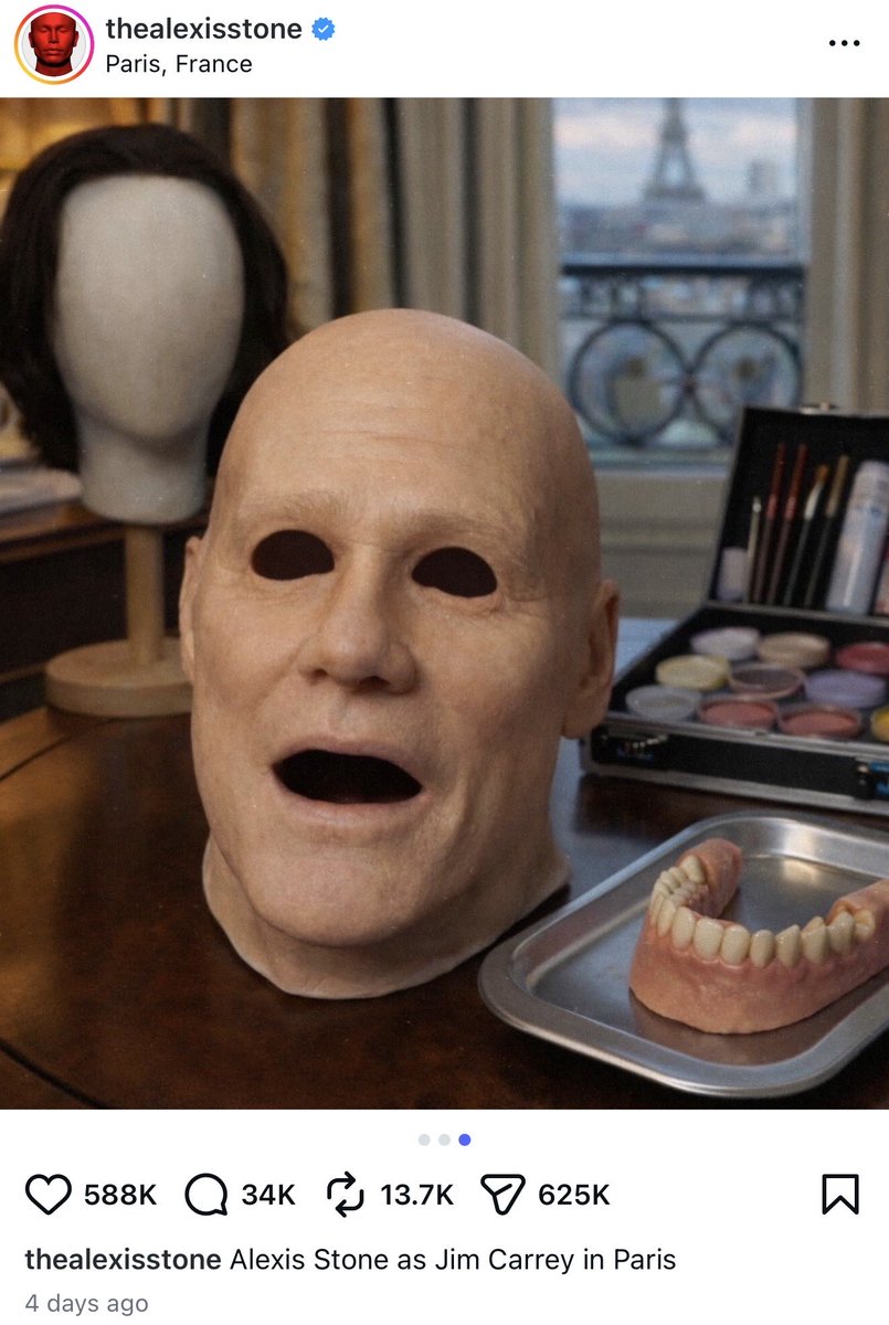 iamchalet tweet media