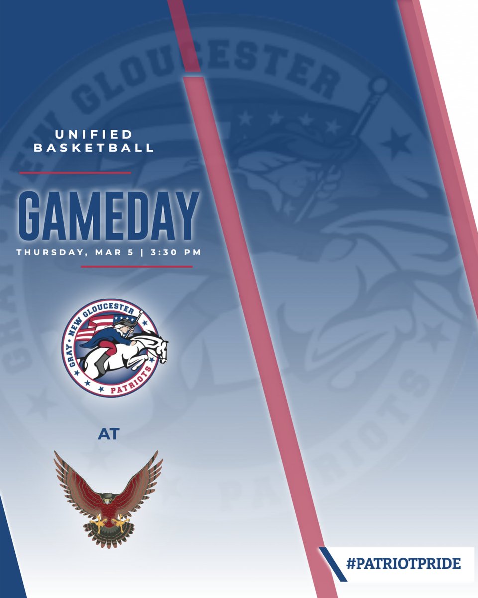 GNG Athletics tweet media